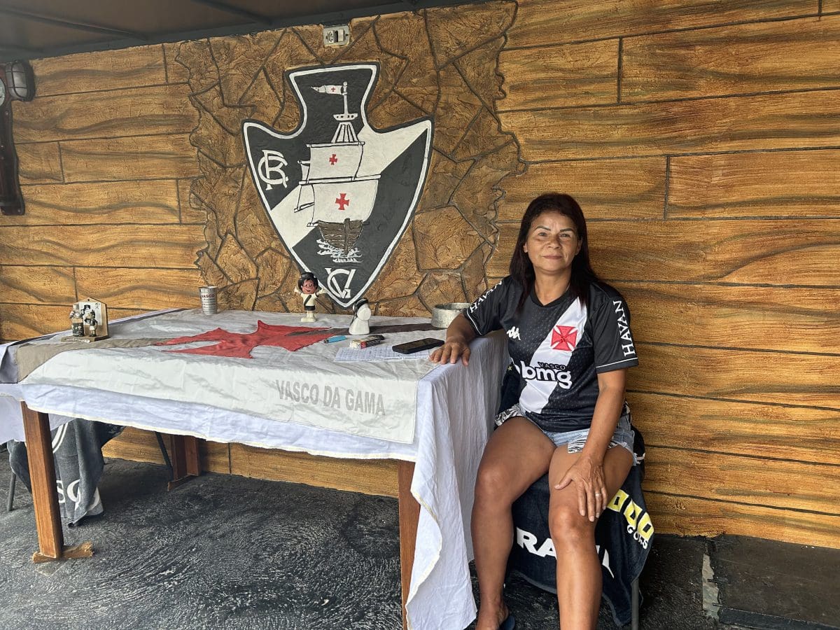 20240430-221807-2-httpsomunicipiojoinvillecomwp-contentuploads202404img-6206-1200x900jpg https://omunicipiojoinville.com/wp-content/uploads/2024/04/img-6206-1200x900.jpg
