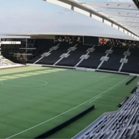 20240514-171332-1-grafico-do-projeto-de-reforma-e-ampliacao-do-estadio-de-sao-januario-imagem-reproducao-vasco-tv Gráfico do projeto de reforma e ampliação do estádio de São Januário - Imagem: Reprodução / Vasco TV