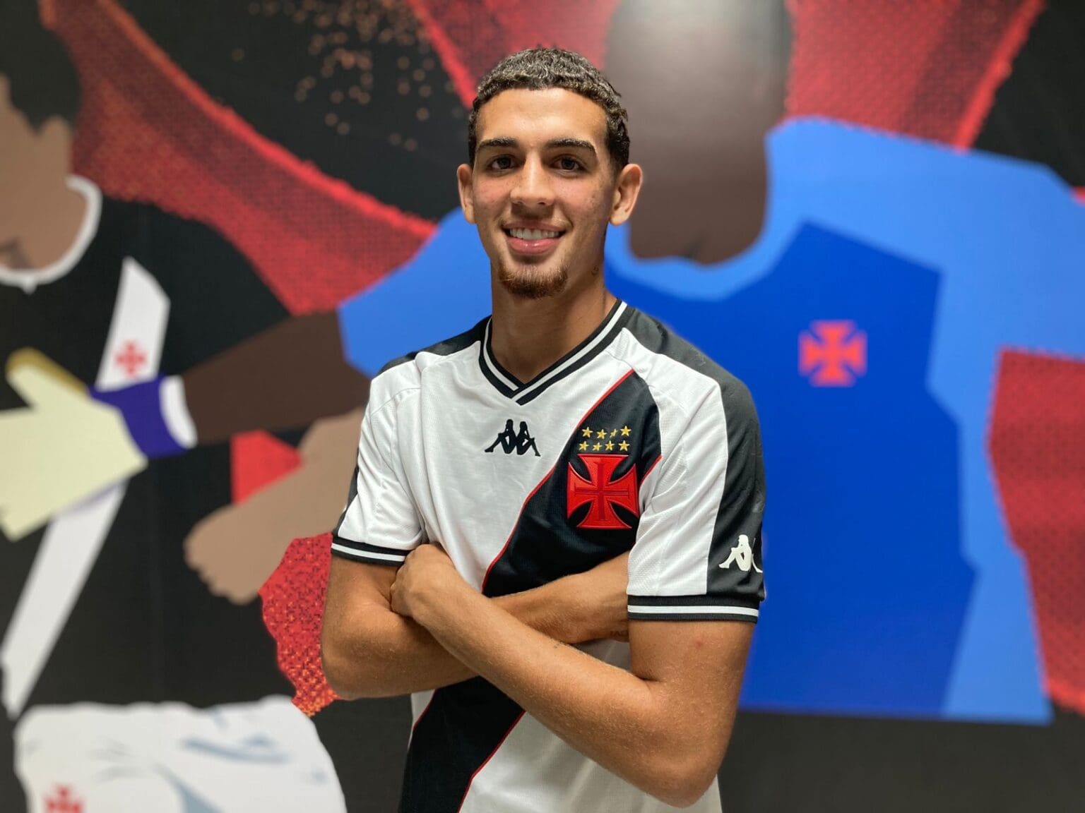 20240527-173739-3-renan-foto-joao-pedro-isidrovasco Renan (Foto: João Pedro Isidro/Vasco)