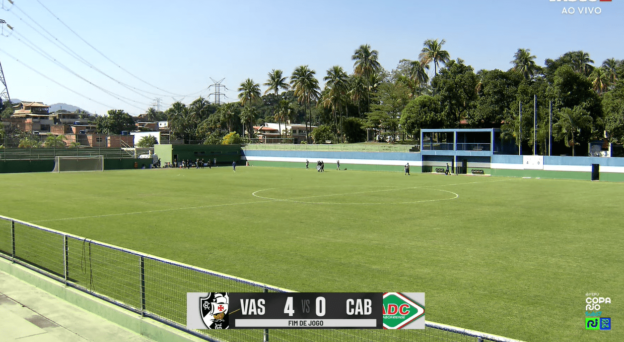 captura-de-tela-2024-05-04-130837