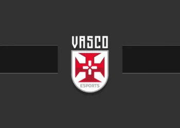 eSports: Mudança de datas na etapa inicial da Copa Mobile GWL