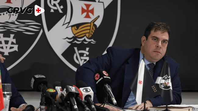 paulo-salomao-png-650x0_q95_crop Paulo Salomão