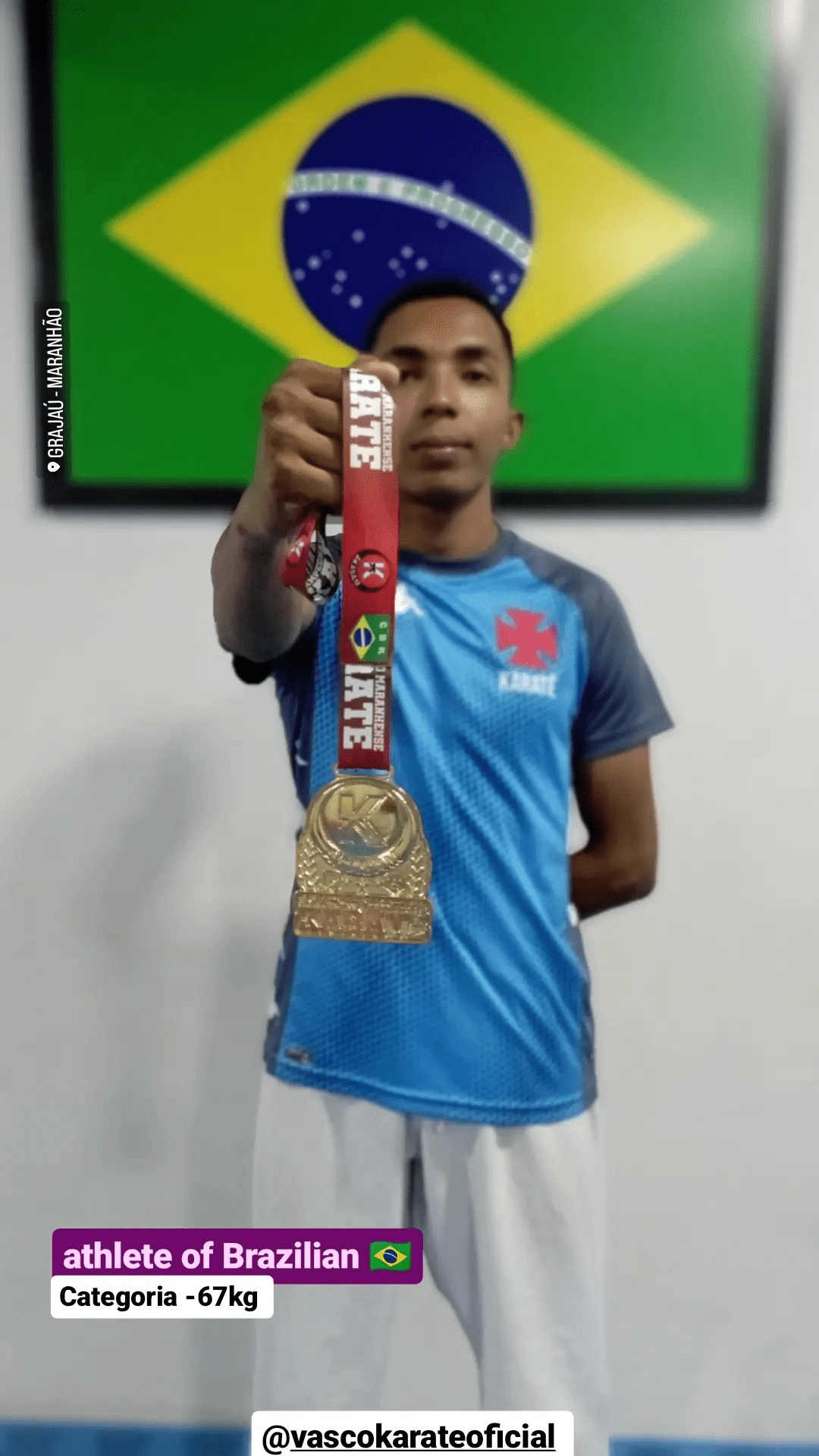 20240618-055414-4-bruno-askay Bruno Askay