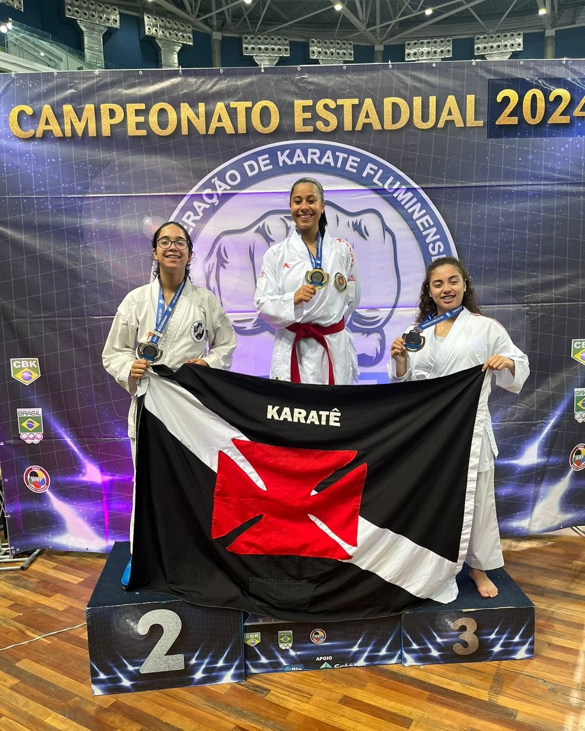 20240618-055414-6-emily-peixoto-2 Emily Peixoto