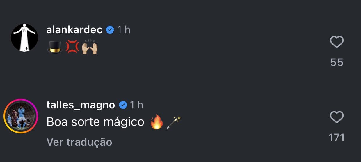 gsqhkzfwcaawzyx