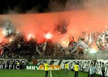 Vasco x Sport: Onde Assistir ao Jogo Ao Vivo pelo Sportv e Premiere