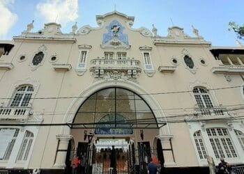 Confira o plano de recuperação judicial da Vasco SAF e do CRVG.