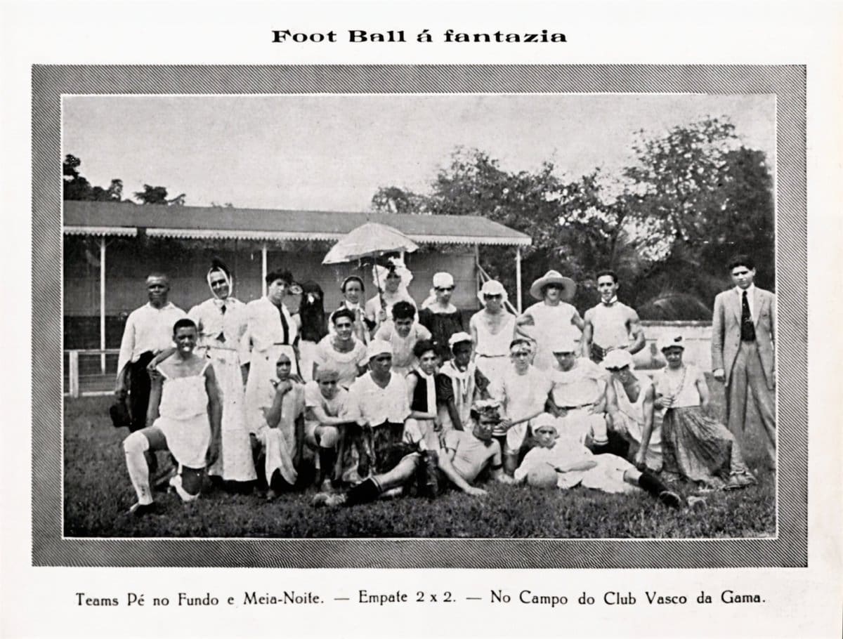 20240212-180435-1-1-1-1