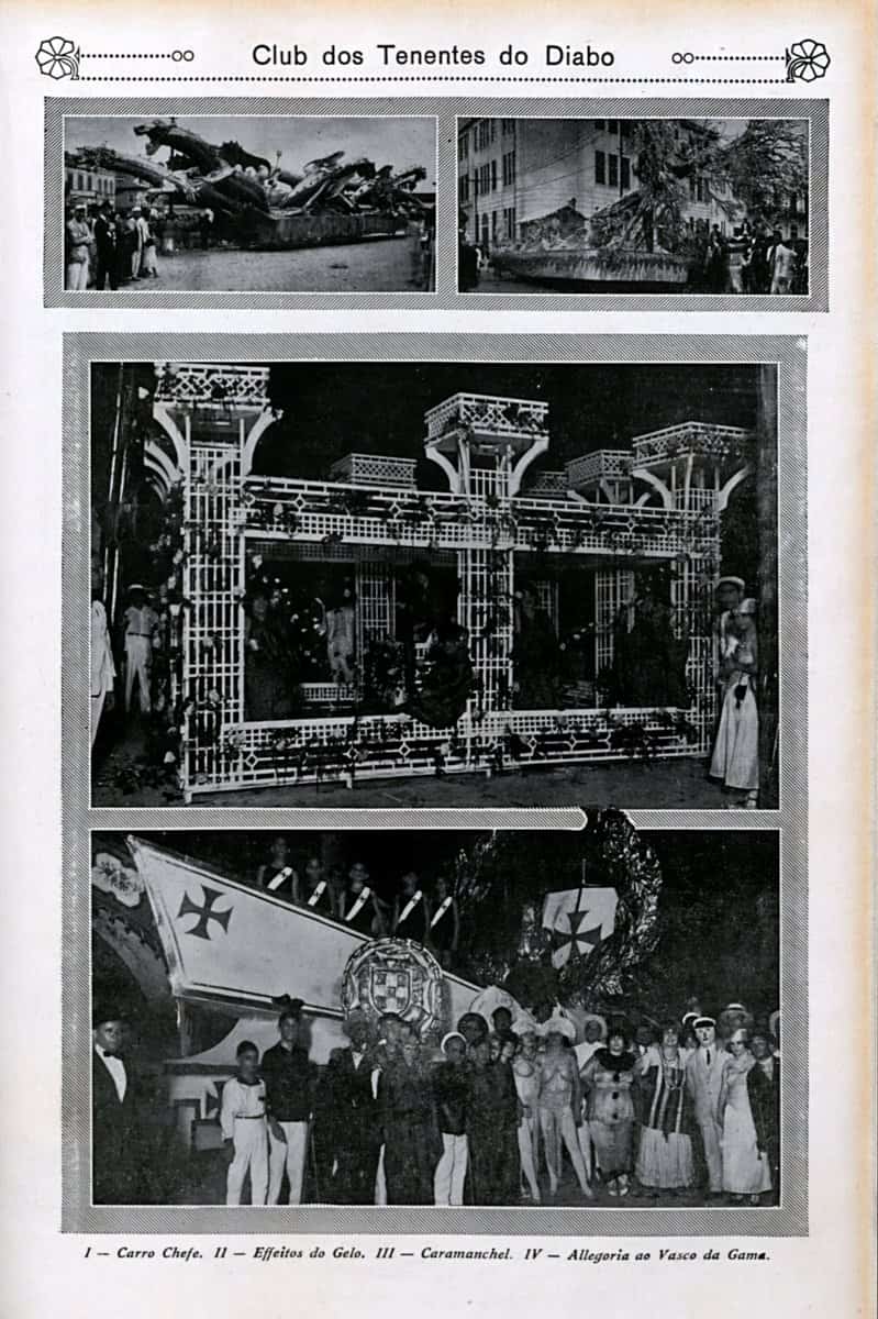 20240212-180435-2-1-1