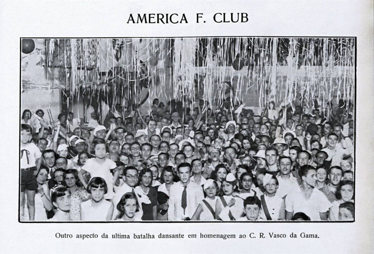 20240212-180437-4-1-1