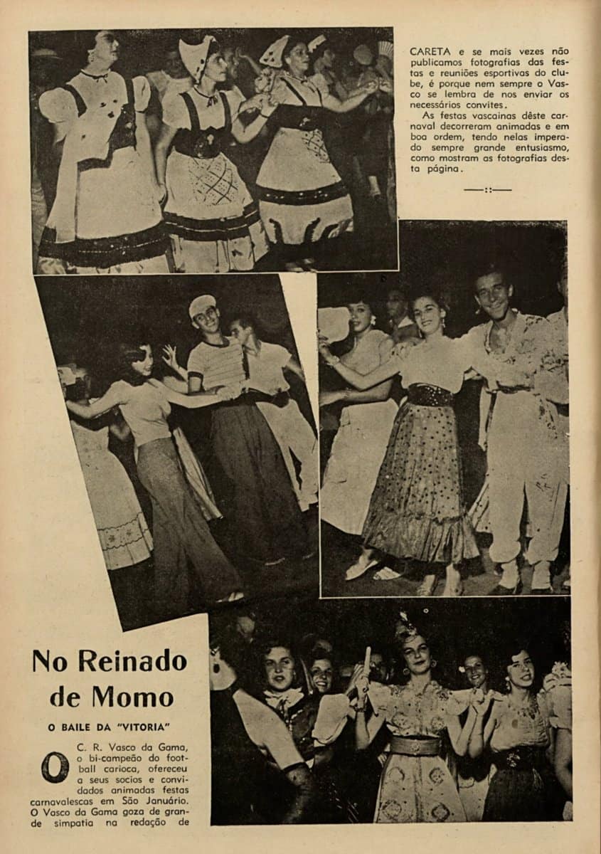 20240212-180437-5-1-1