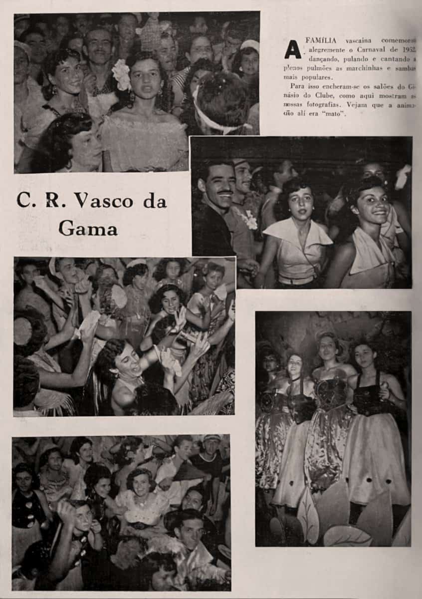 20240212-180438-6-1-1