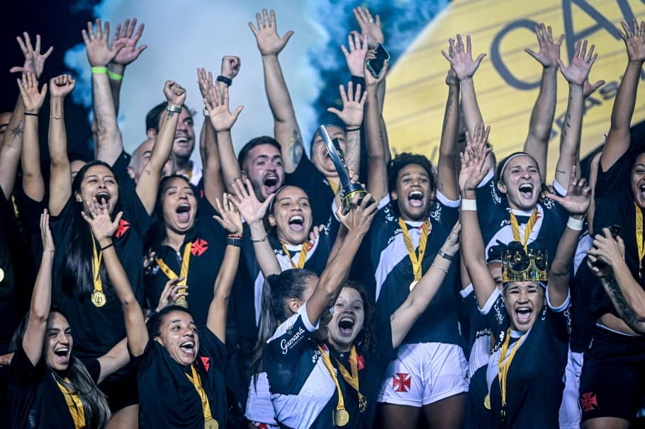 20240728-021233-1-vasco-e-paysandu-definiram-o-brasileirao-feminino-a3-creditos-nayra-halmstaff-images-woman-cbf Vasco e Paysandu definiram o Brasileirão Feminino A3 Créditos: Nayra Halm/Staff Images Woman /CBF