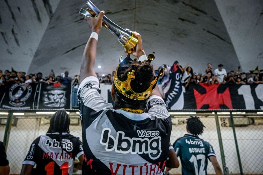 20240728-021233-2-vasco-e-paysandu-definiram-o-brasileirao-feminino-a3-creditos-nayra-halmstaff-images-woman-cbf Vasco e Paysandu definiram o Brasileirão Feminino A3 Créditos: Nayra Halm/Staff Images Woman /CBF