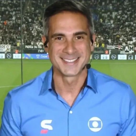 20240805-200929-1-1-1-1