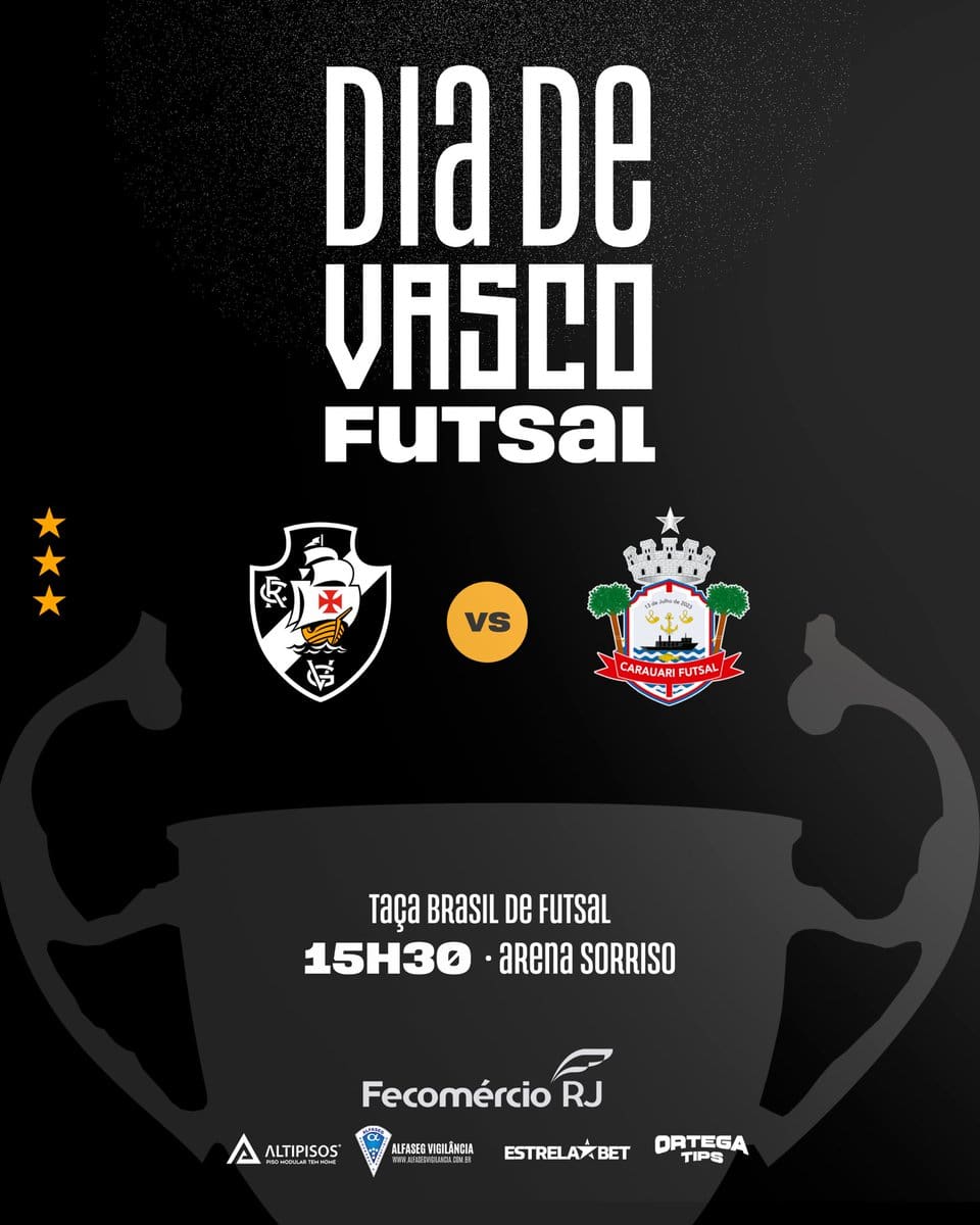 20240813-112834-1-1-1-1