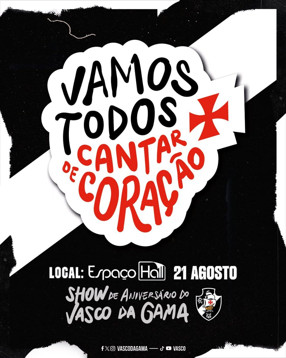 20240813-165036-1-1-1-1