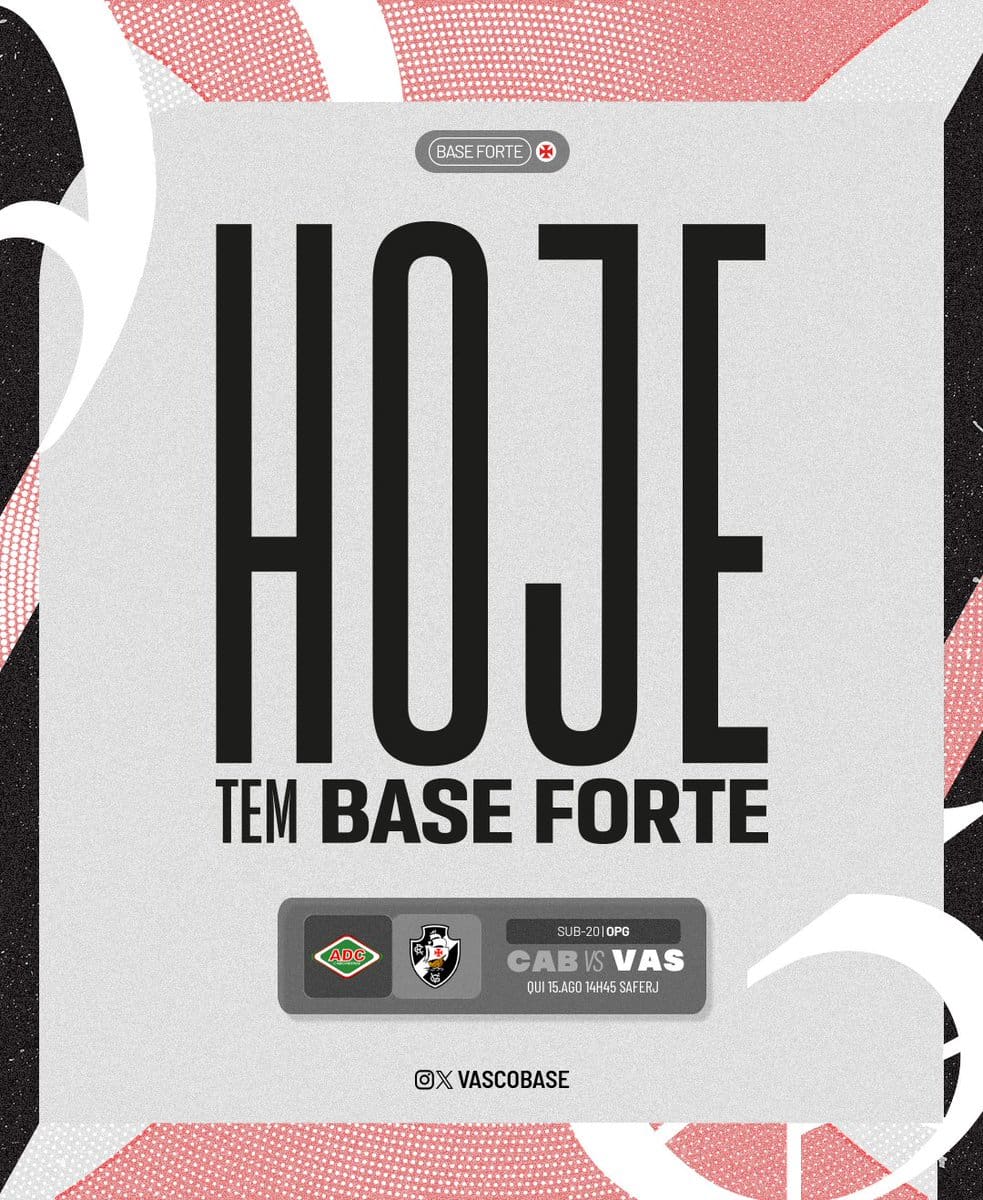 20240815-082422-1-1-1-1