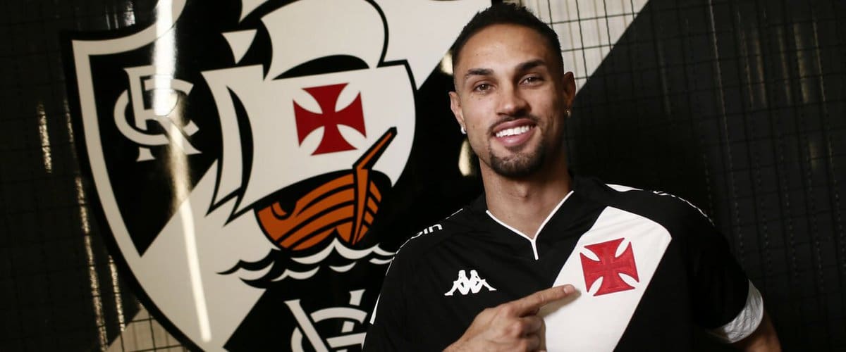 20240815-205423-1-1-1-1