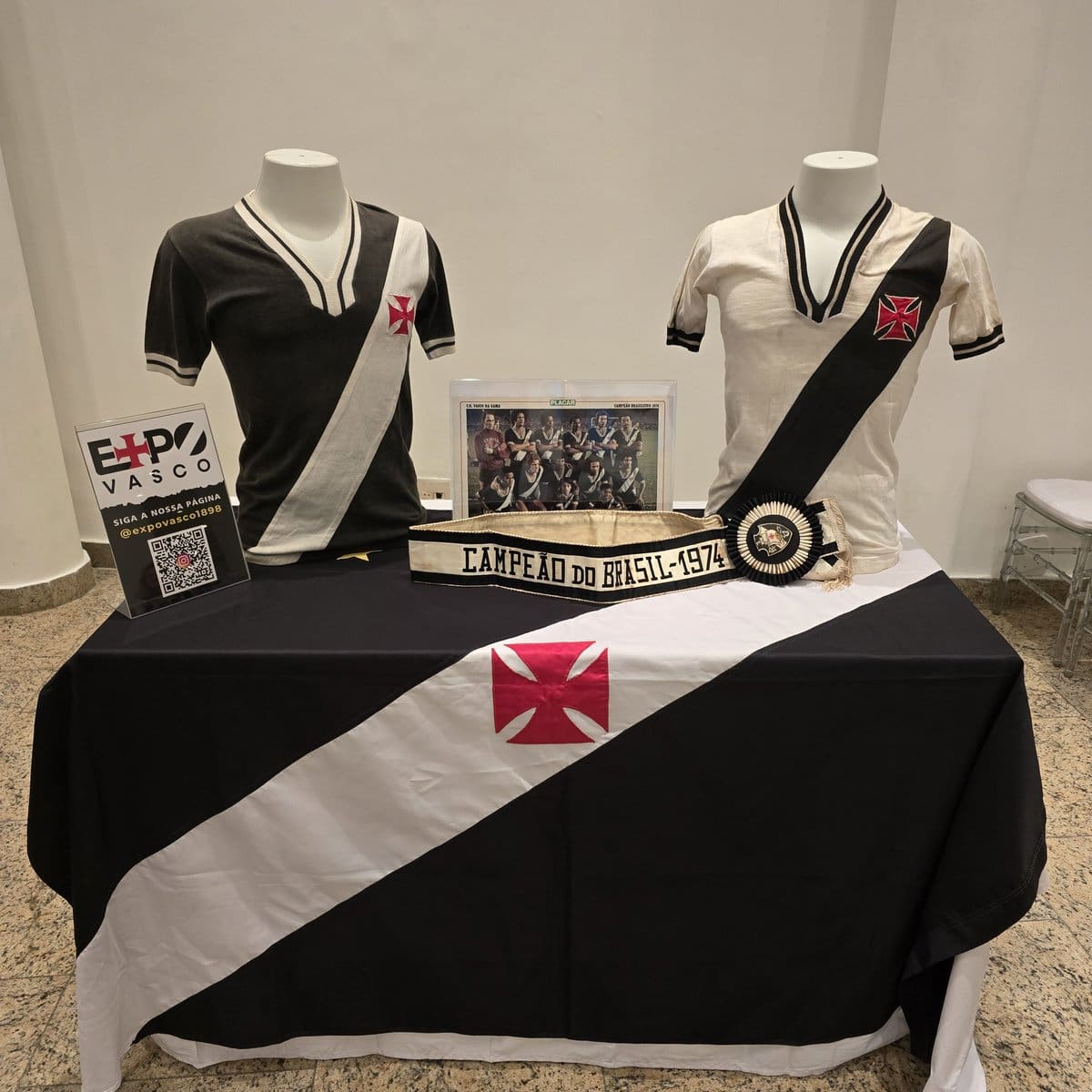 20240822-212827-1-1-1-2