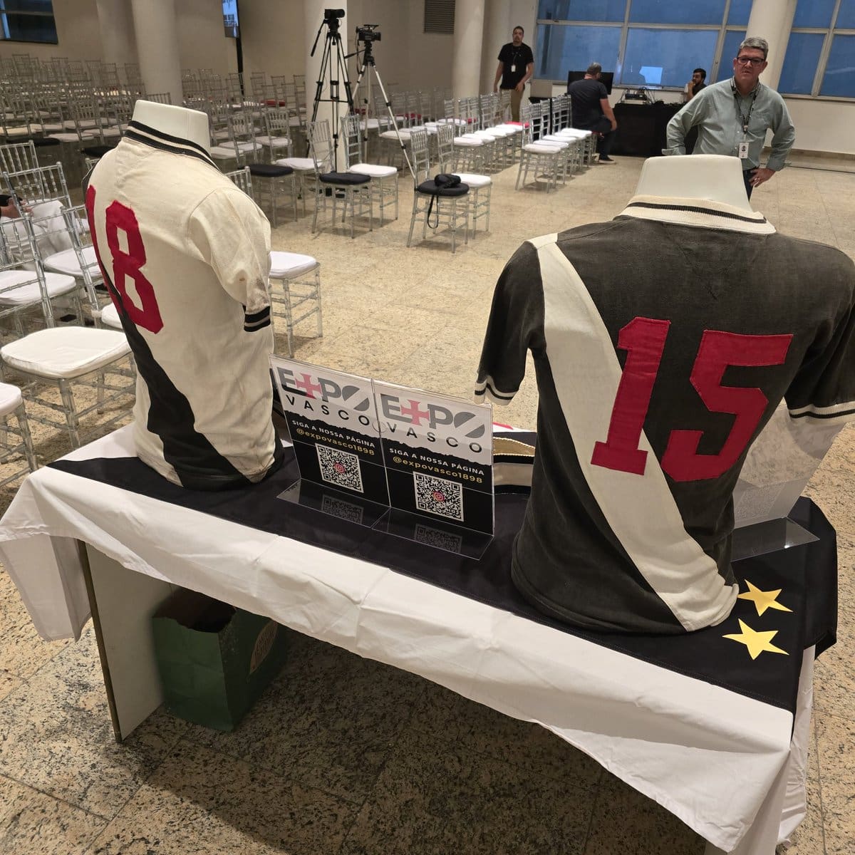 20240822-212827-1-2-1