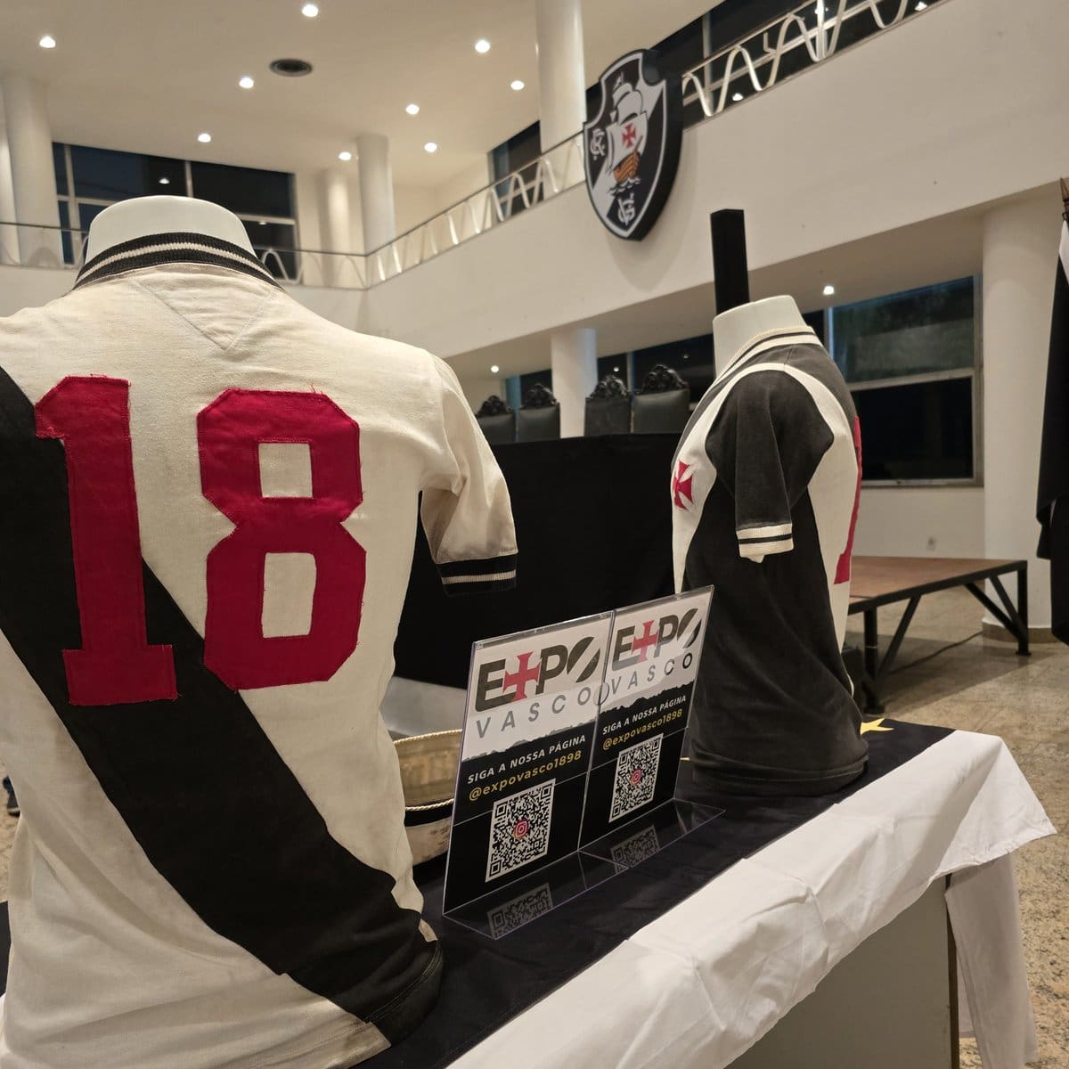 20240822-212828-1-3-1