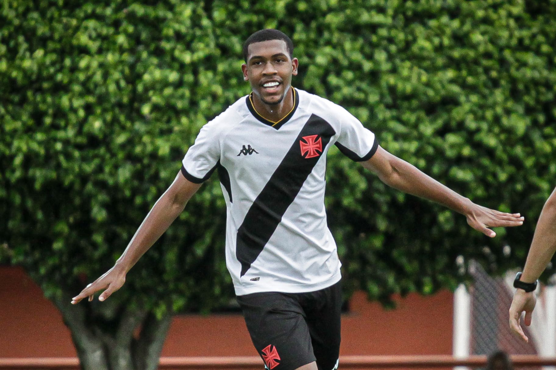 20240831-221950-1-rayan-vasco-x-nova-iguacu-sub-20-foto-dikran-sahagianvasco-1 Rayan. Vasco x Nova Iguaçu Sub-20 (Foto: Dikran Sahagian/Vasco)