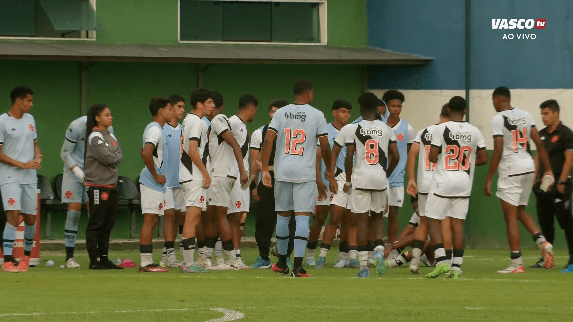 20240905-165600-1-1-1