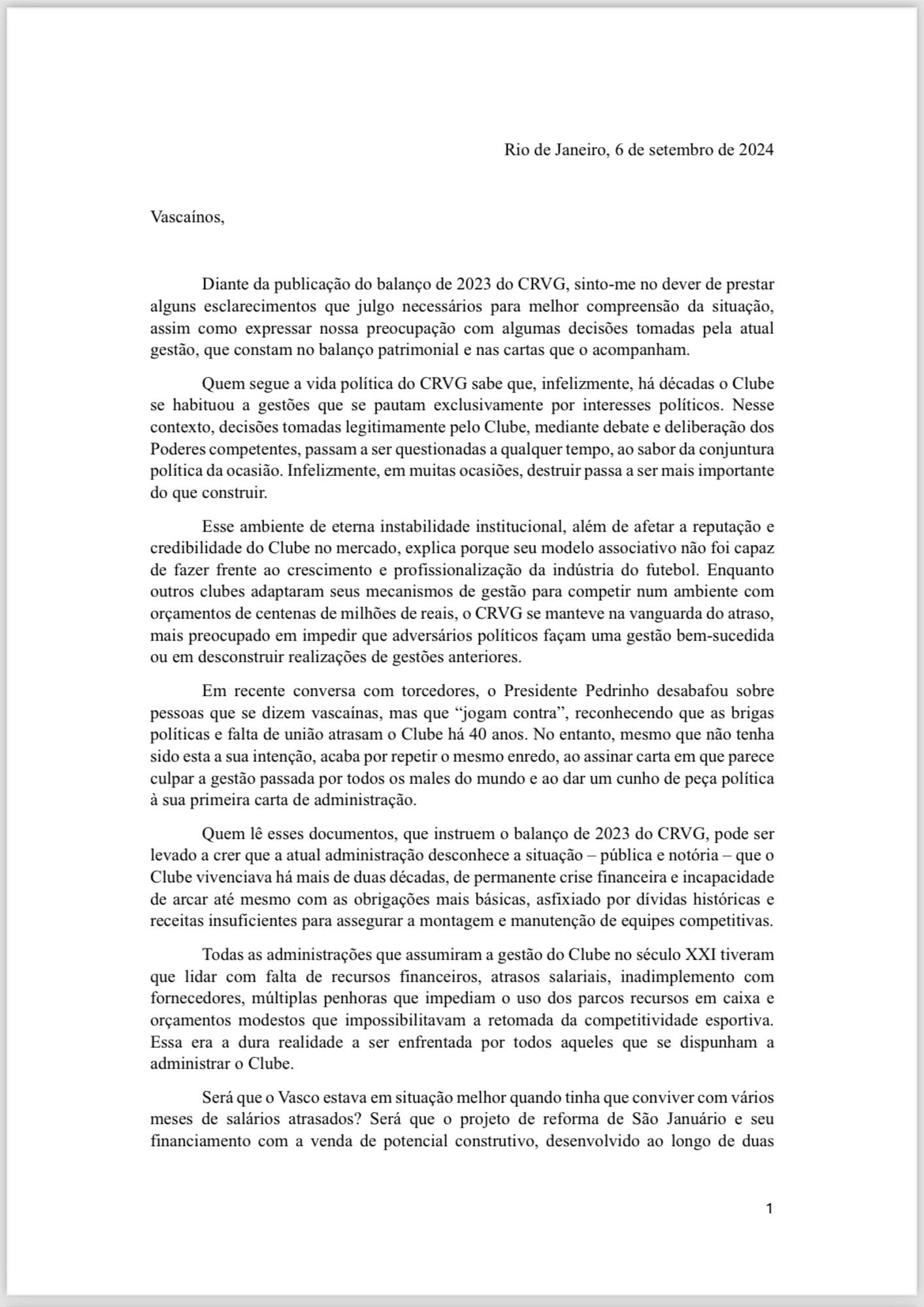 20240906-184226-1-1-1-1