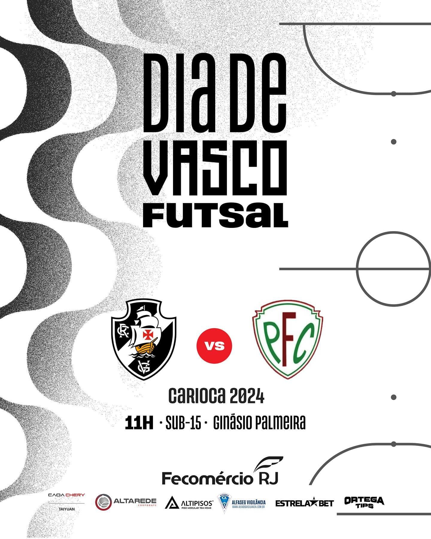 20240908-094335-1-1-1