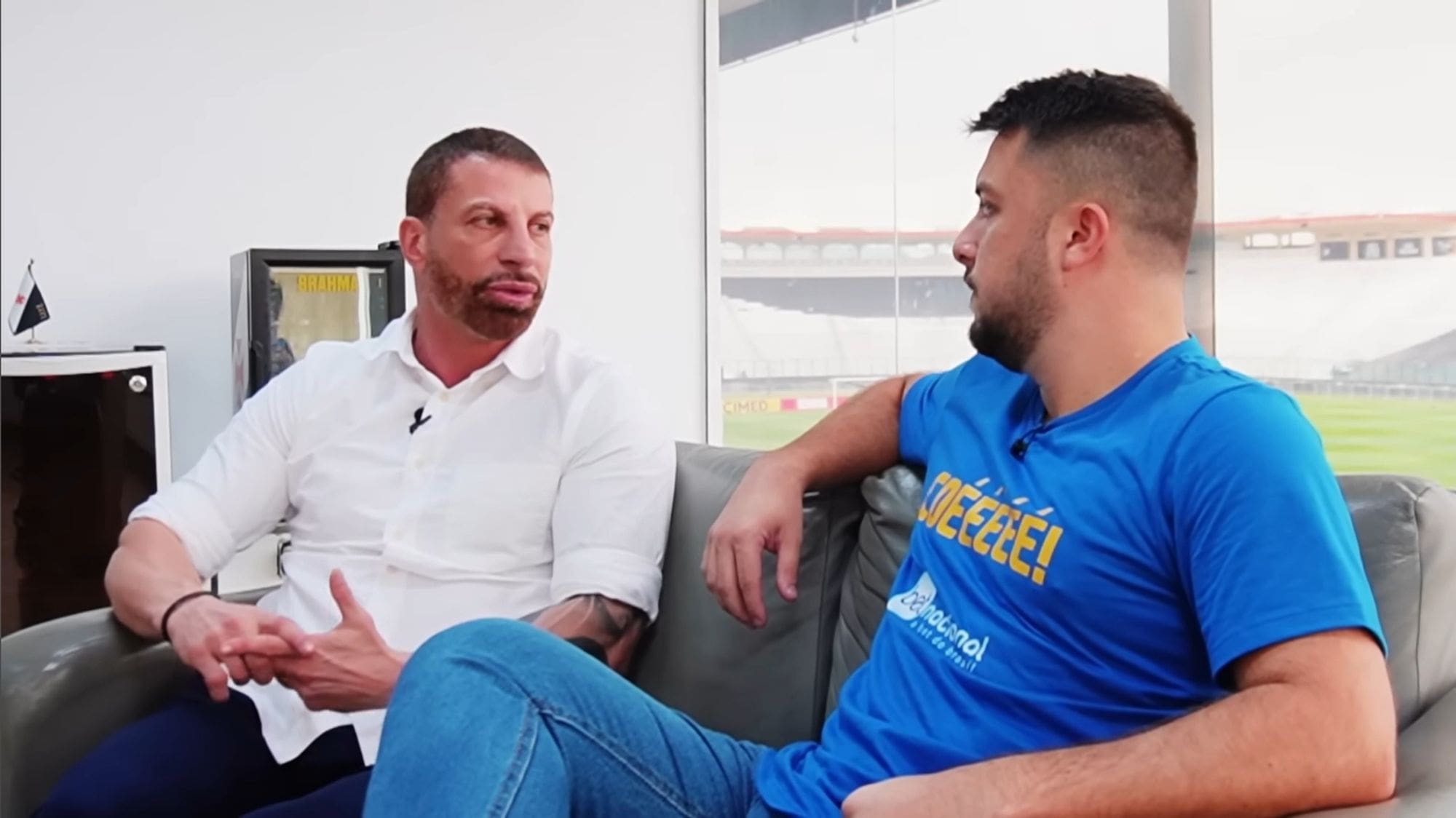 20240908-144844-1-1-1-2