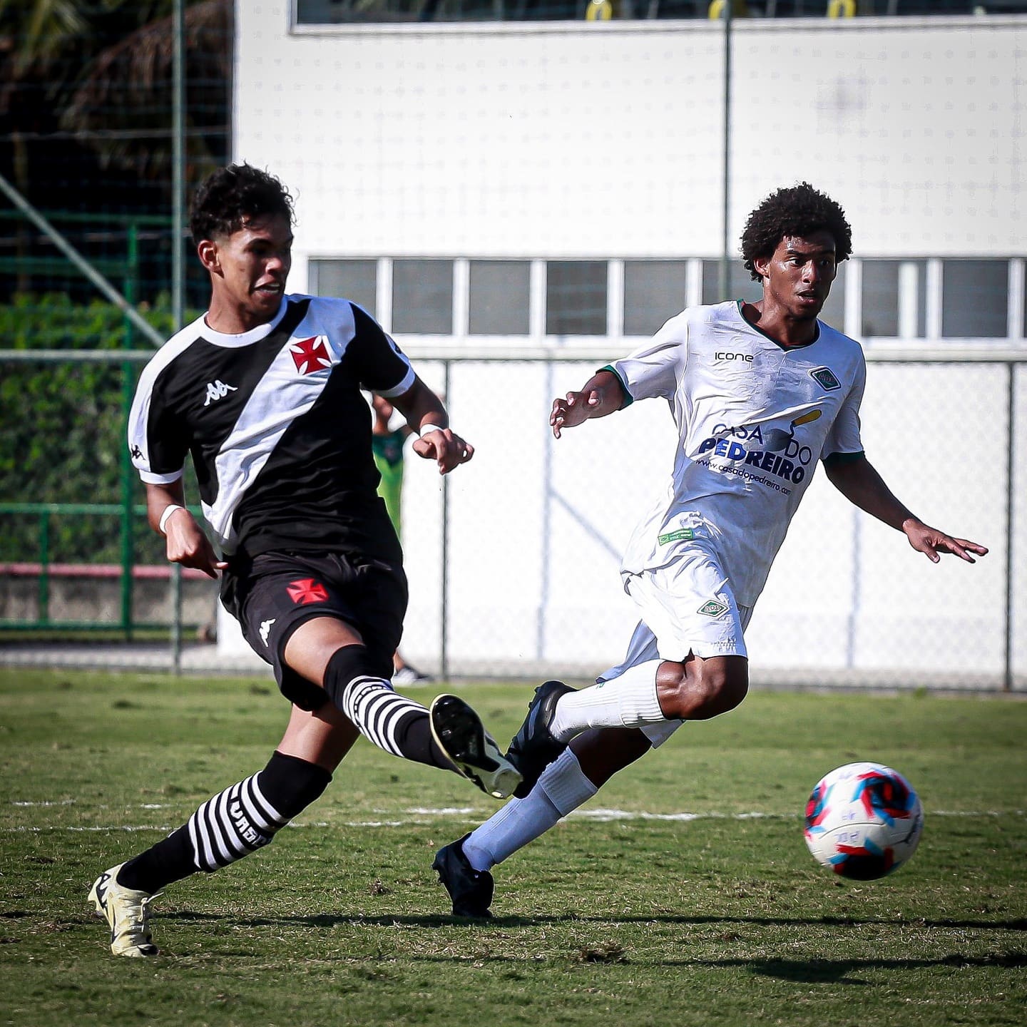 20240910-151620-1-1-1