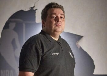 Confira os especialistas que estarão responsáveis pela cobertura de Athletico-PR x Vasco.