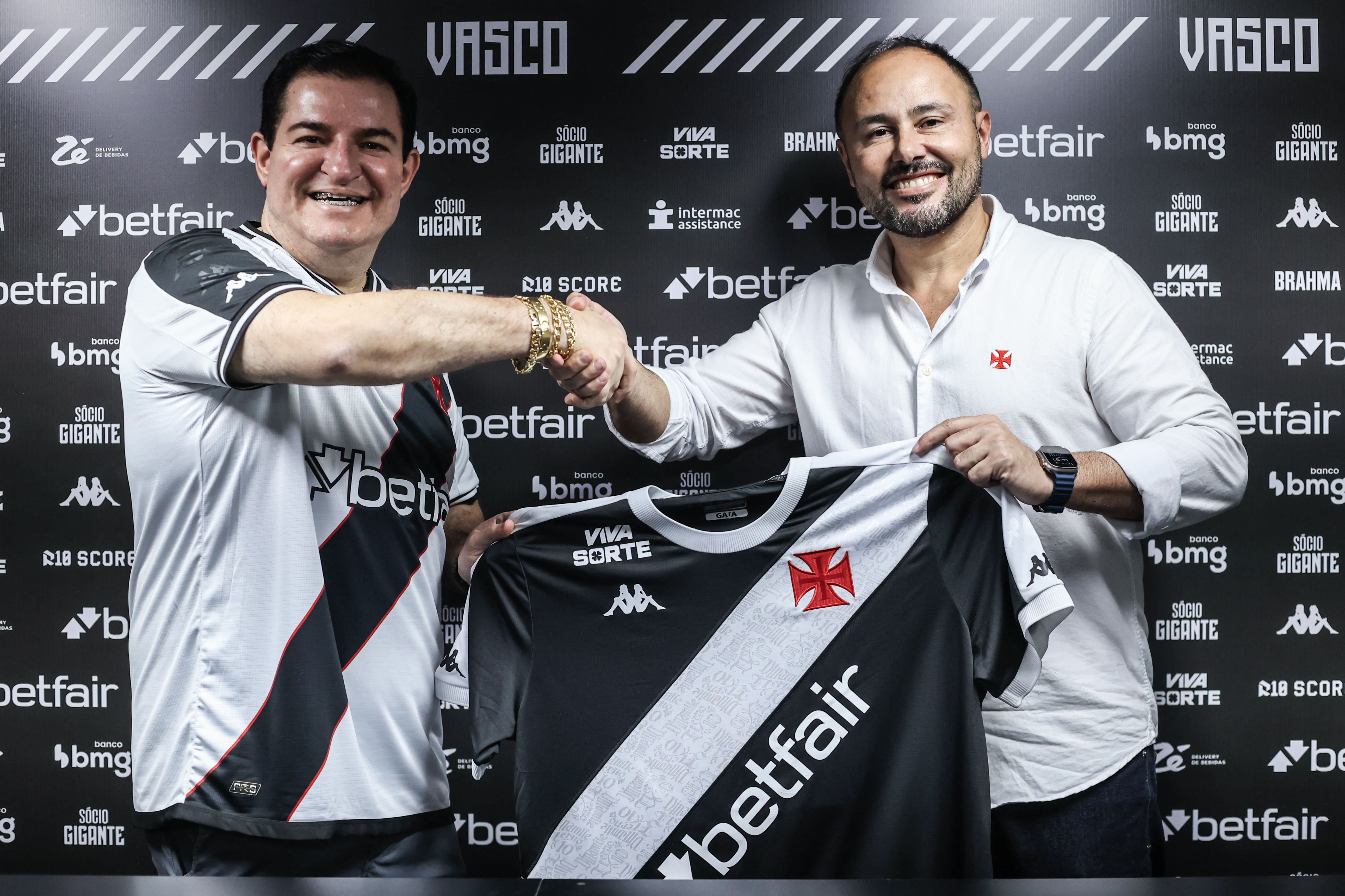 20240914-100529-1-1-1