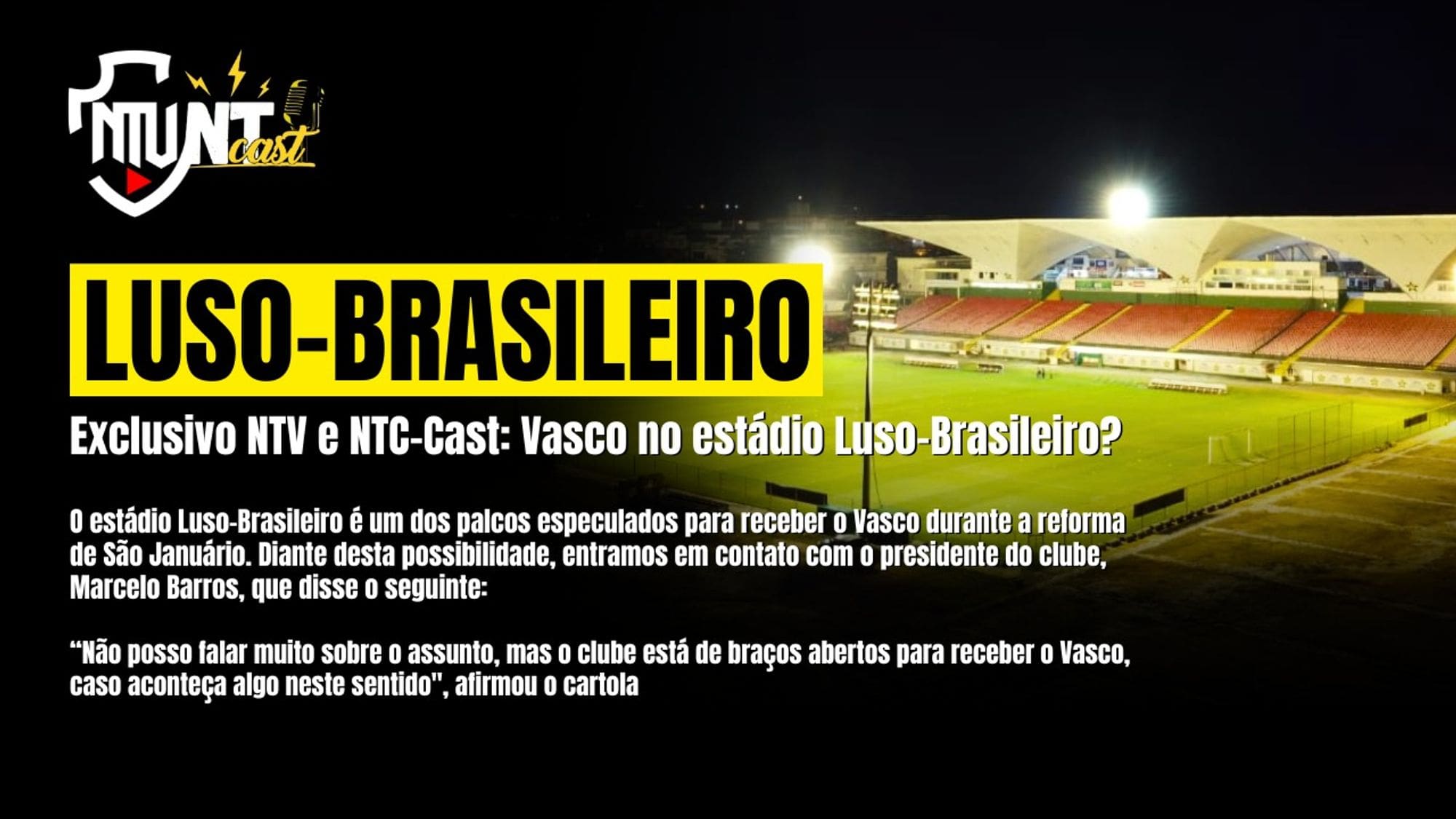 20240918-191930-1-1-1-1