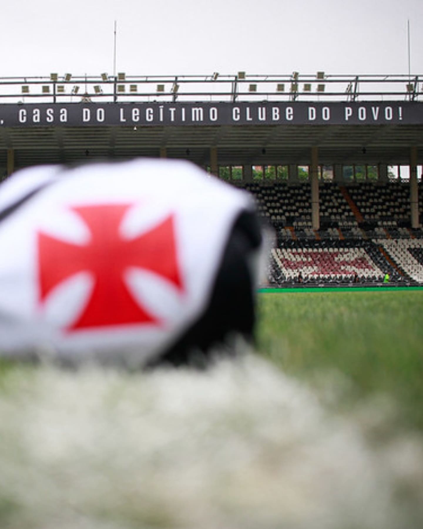 20241022-194817-1-1-1