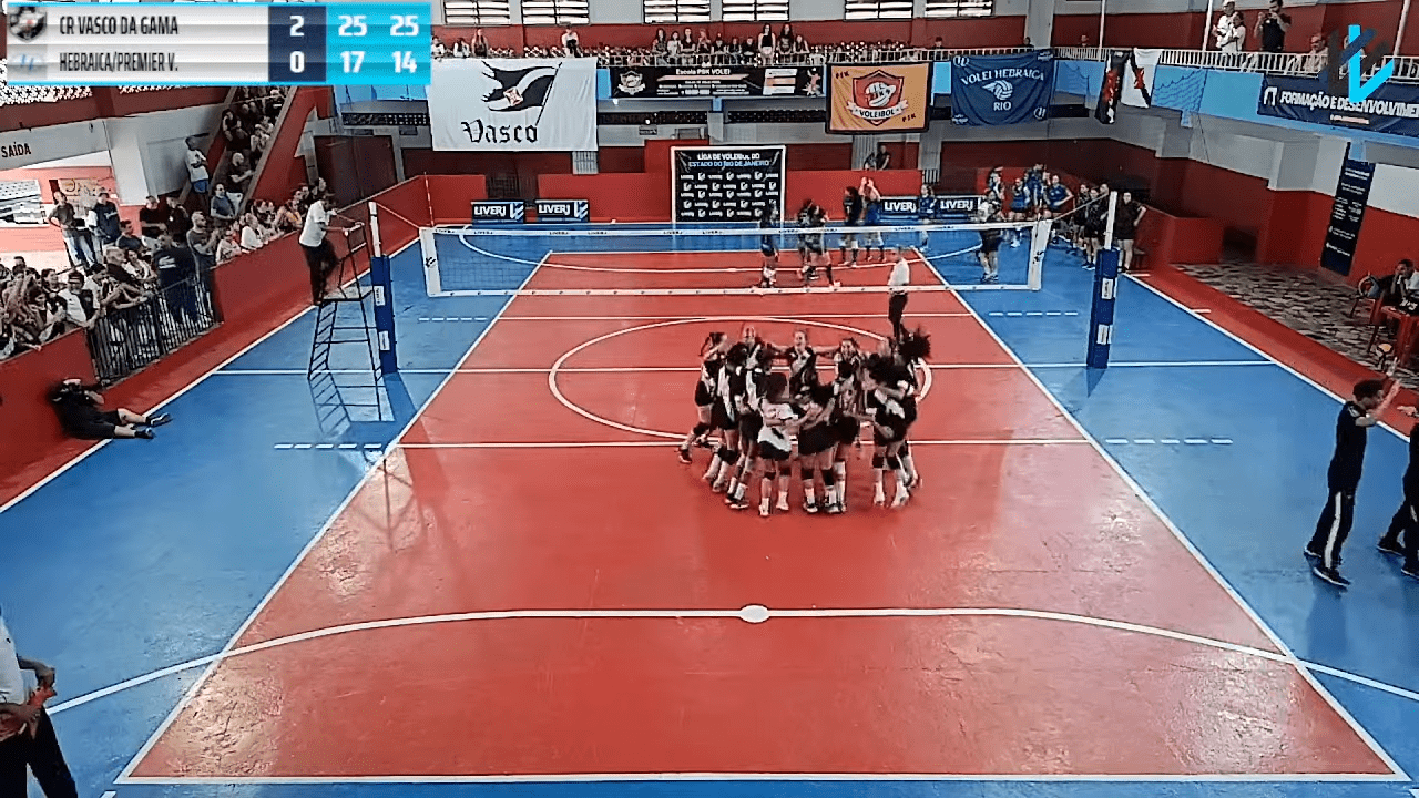 20241027-101528-1-1-1