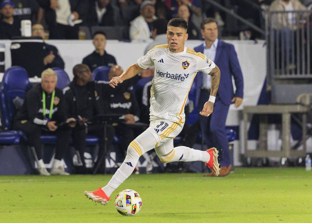 20241102-104112-1-1-1-1