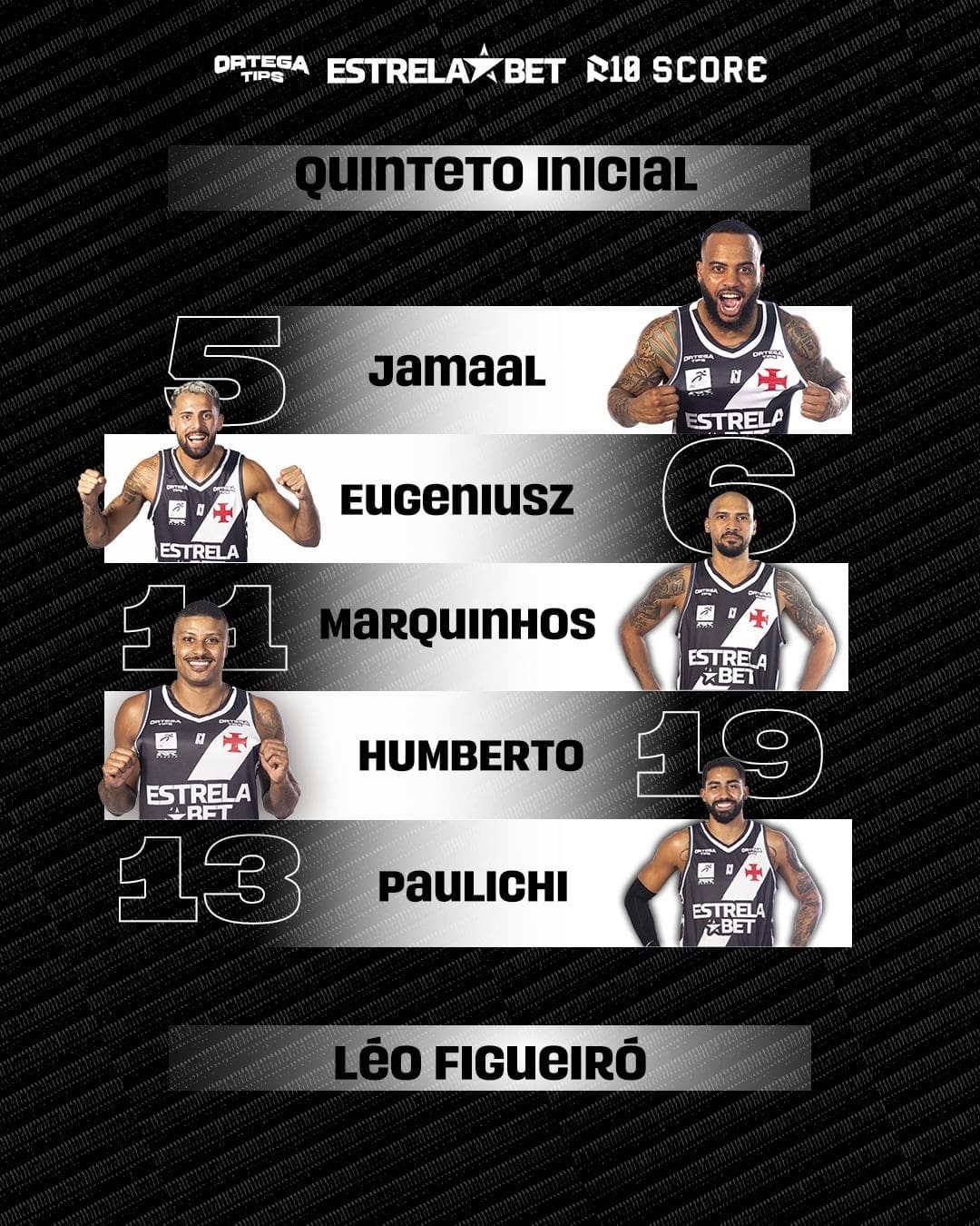 20241104-192919-1-1-1