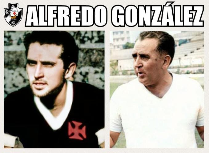 20241111-112436-1-1-1-1