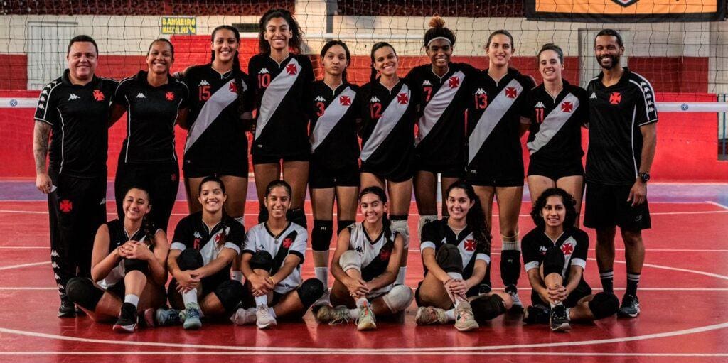 20241112-183856-1-1-1