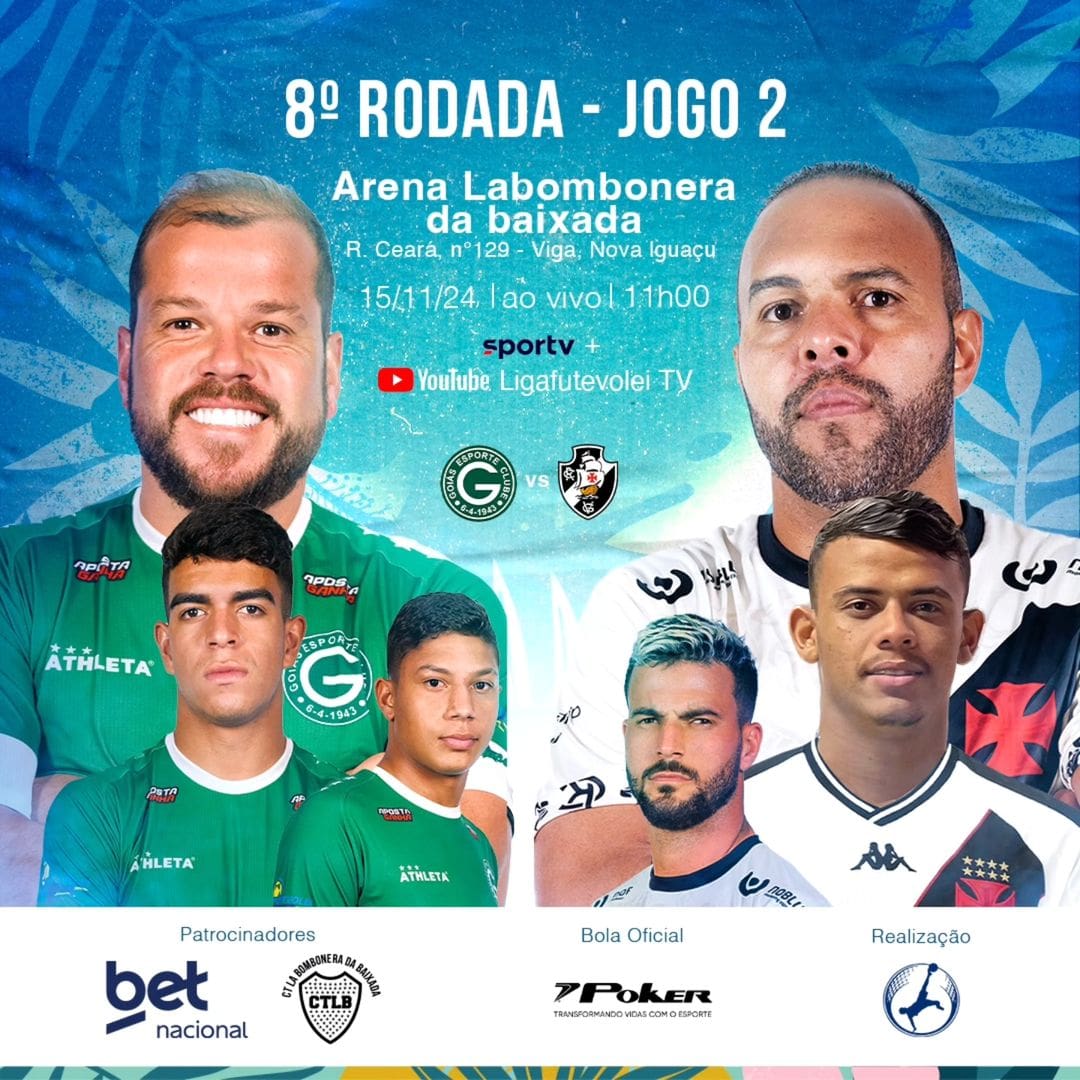 20241112-192839-1-1-1