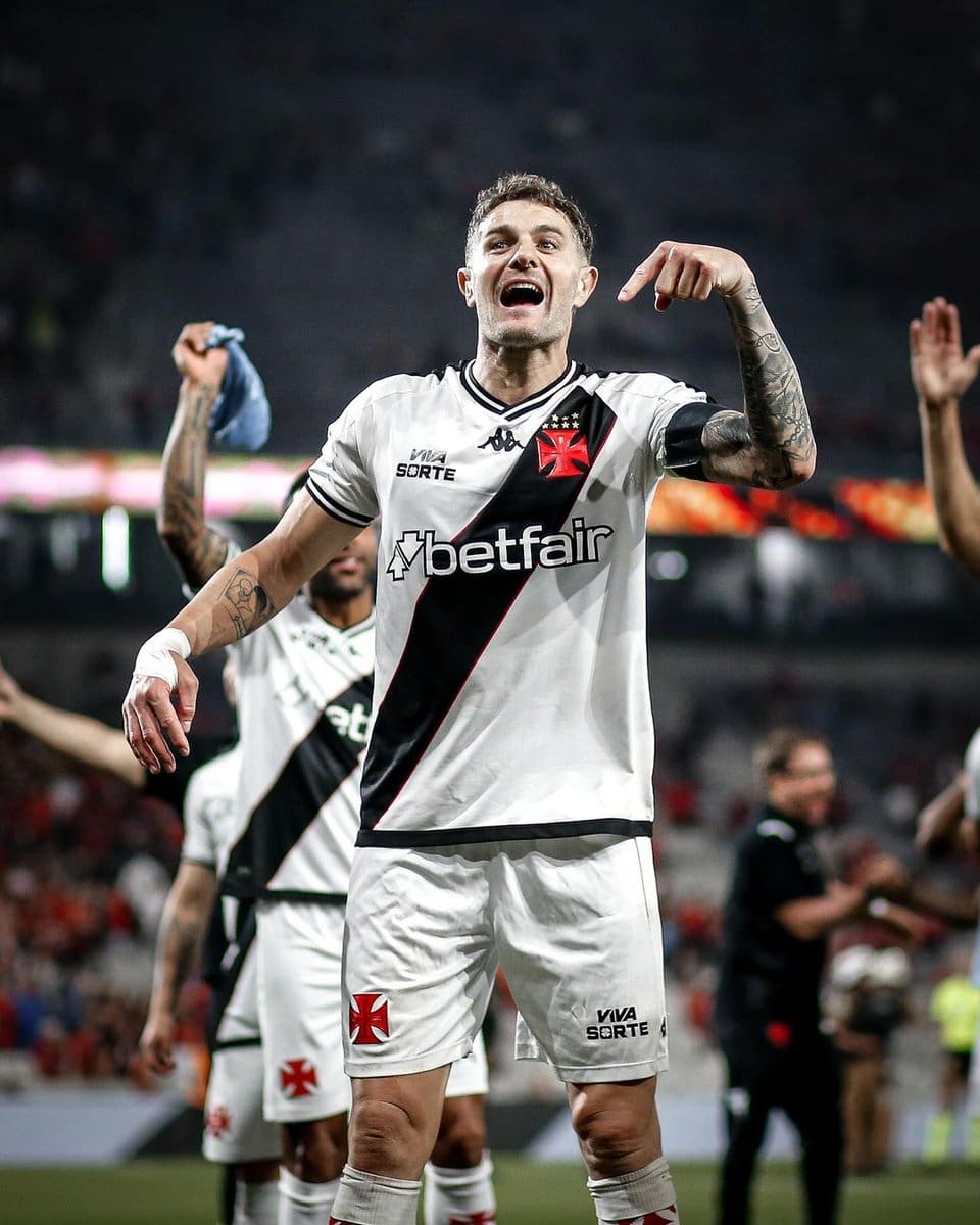 20241124-212012-1-1-1-1