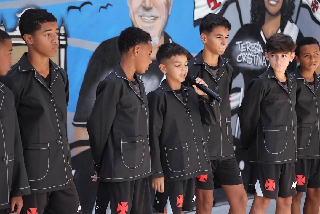 20241127-210107-1-1-1-1