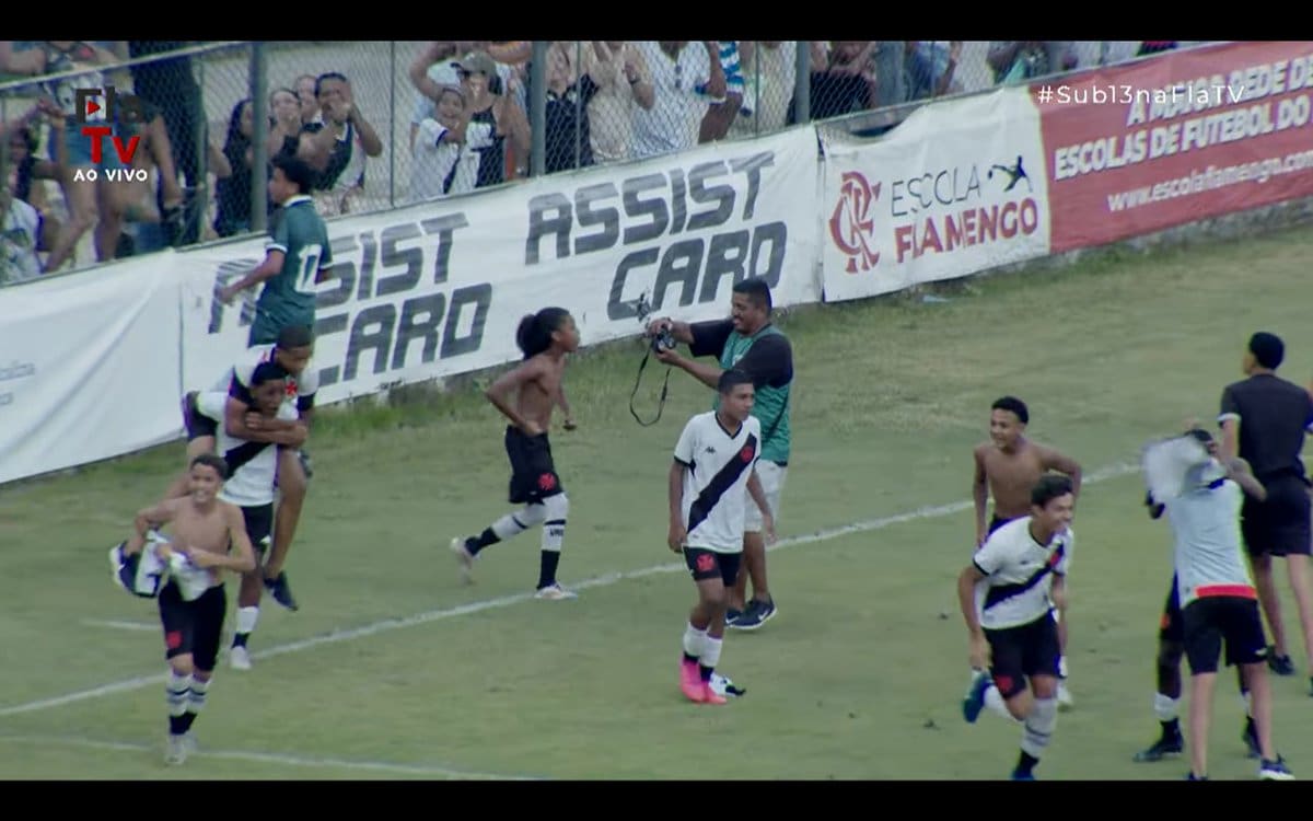 20241130-164335-1-1-1-1