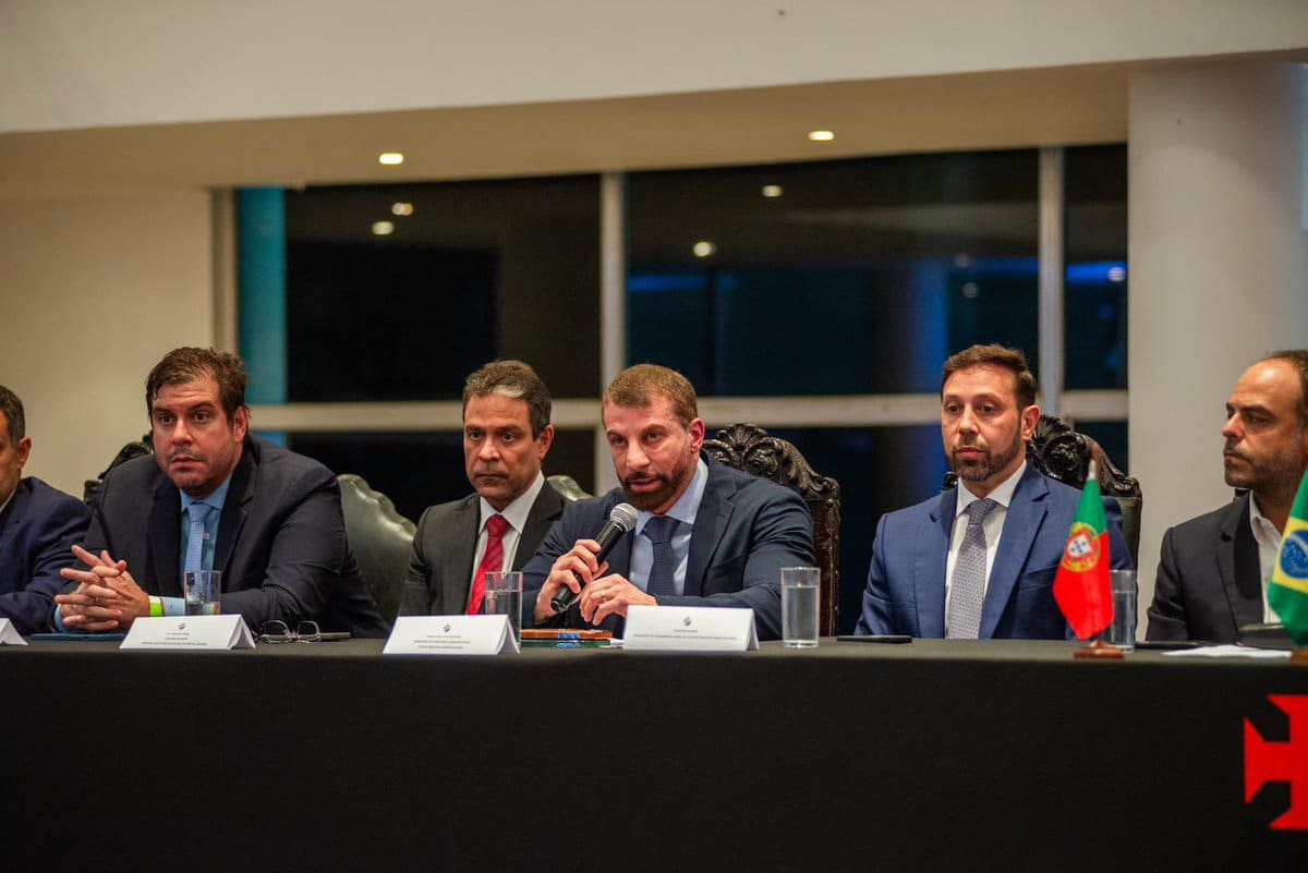 20241202-144930-1-1-1-1