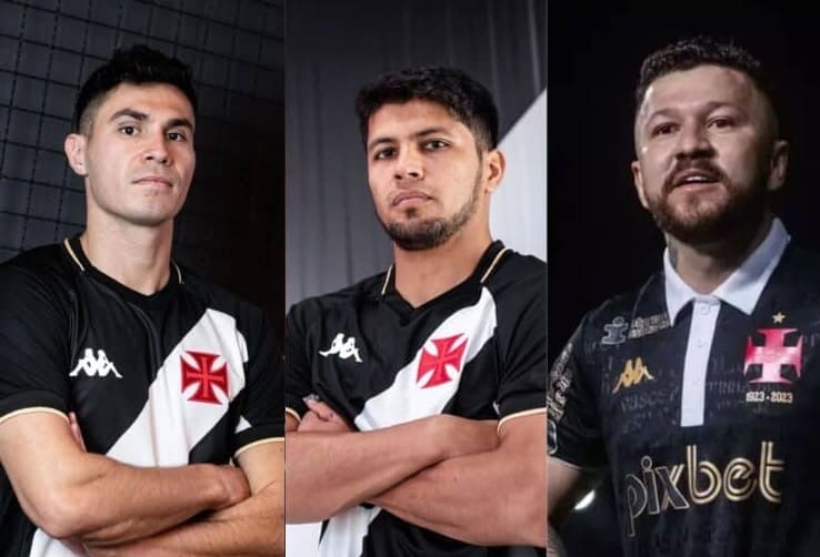 20241203-154524-1-1-2