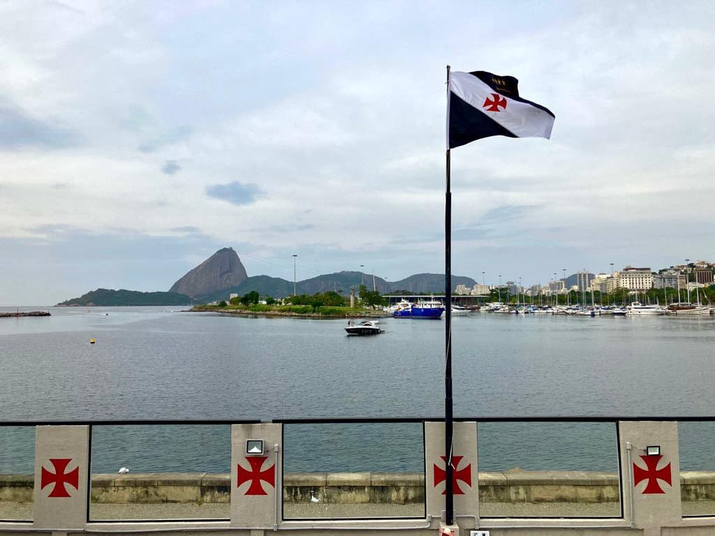 20241206-173151-1-1-1-1