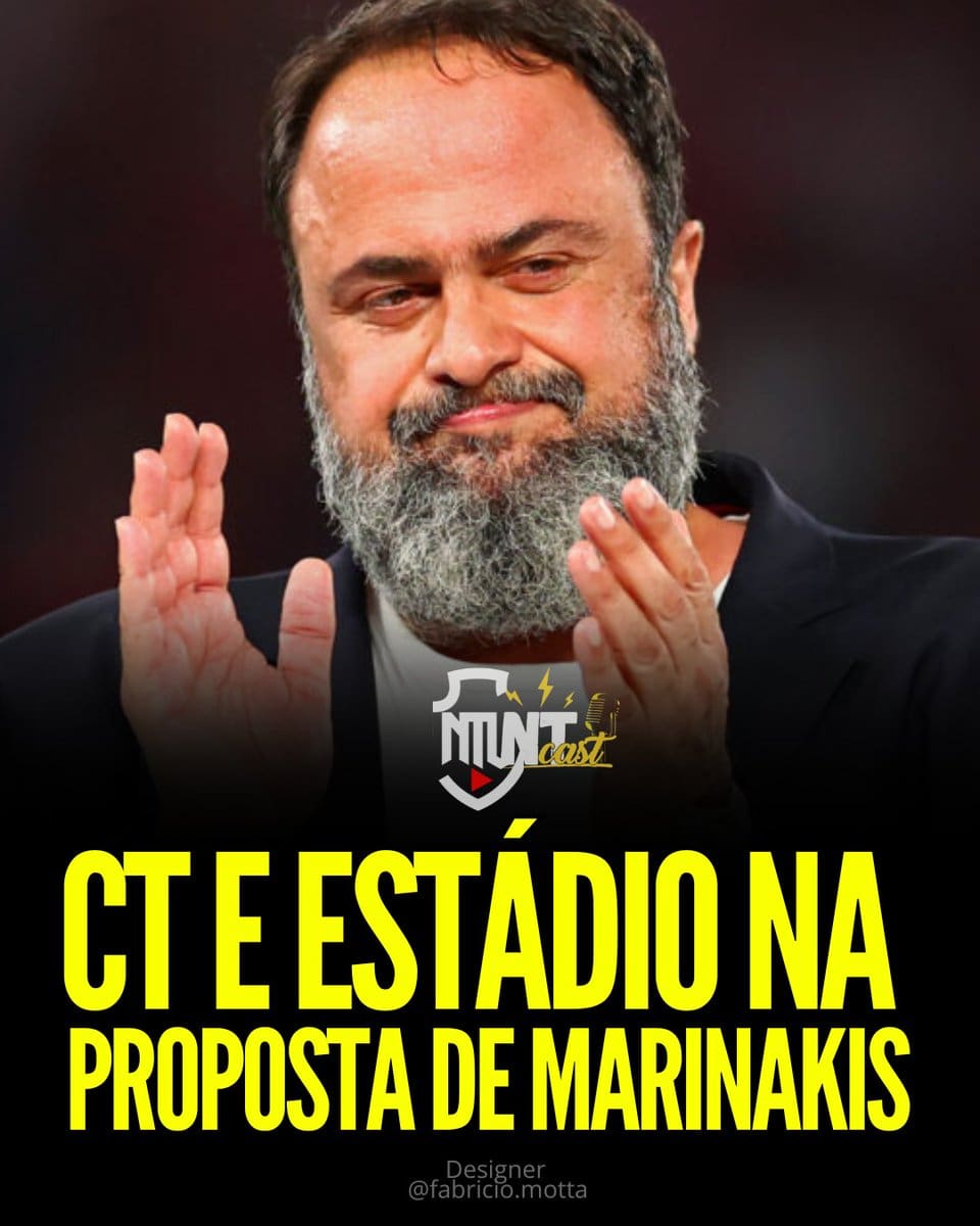 20241206-181324-1-1-1-1