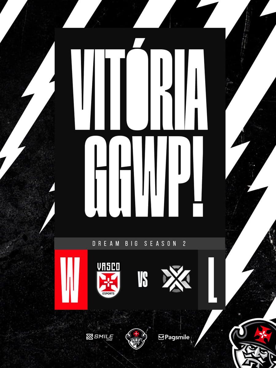 20241210-001821-1-1-1-1